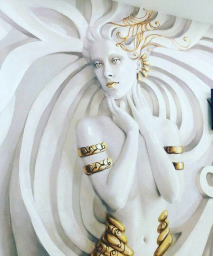 COIFFEUR CHAARISMA – Vienna