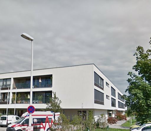 Coiffeur Feischl – Linz