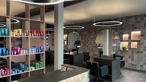 Coiffeur H2O – Stans