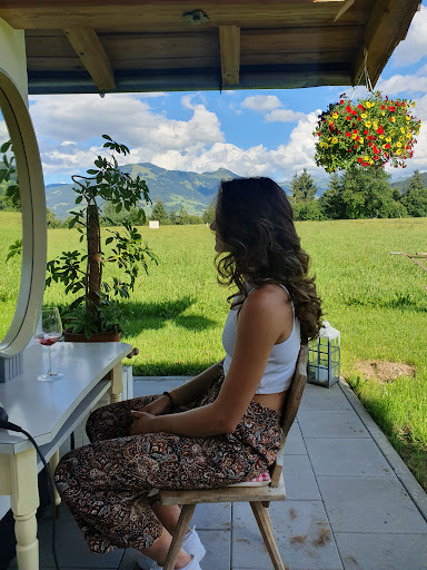 Coiffeur Kerstin – Penningberg