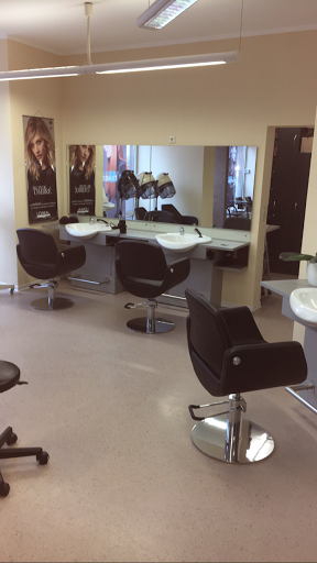 COIFFEUR la fleur d’or – Inh.Brigitte Lochner-Beyala – Görlitz