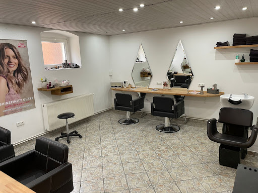 Coiffeur Lucie – Michendorf
