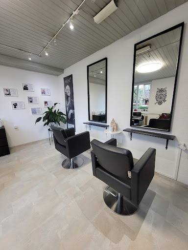 Coiffeur Nadia – Breitenbach