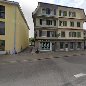 Coiffeur Patrizia – Wald