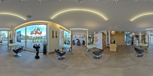Coiffeur Petra Ölz – Hohenems