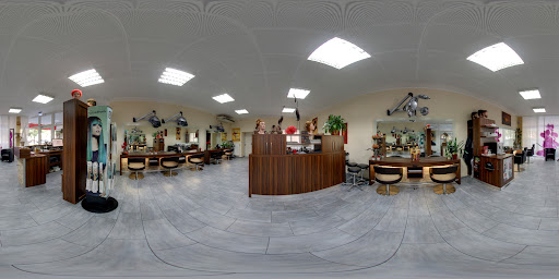 Coiffeur Renate – Bad Hall