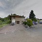 Coiffeur Salon Gaby – Schlatt bei Diessenhofen