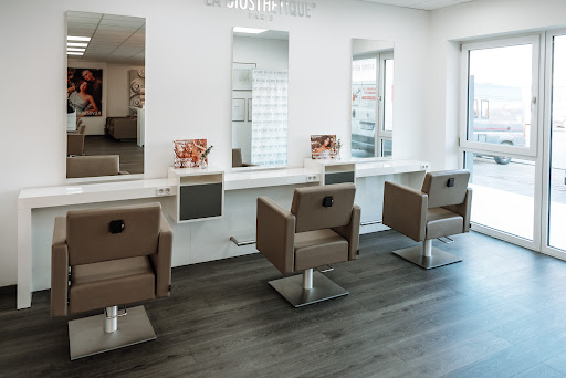 Coiffeur Torretta – Mühldorf