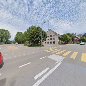 Coiffeure Claudia – Breitenbach