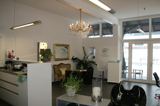 Coiffeursalon Bellezza – Bubendorf