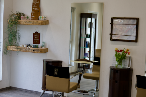 Coiffure Schranz Kathrin Schranz – Kramsach