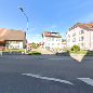 Coiffure Simone – Breitenbach