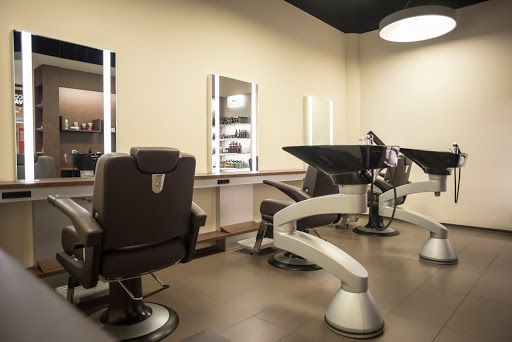 Coiffure Varibelle | Coiffeur in Basel – Basel