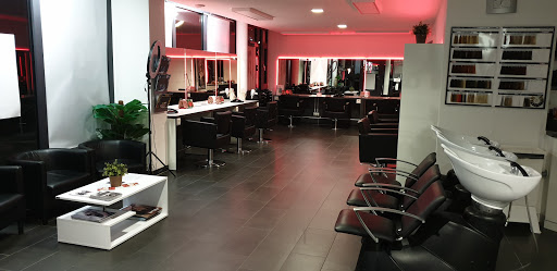 Coiffure Velly Furtweg Unterschleißheim – Unterschleißheim