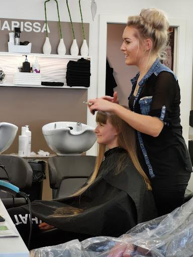 Color, Cut & Styling – Schladming