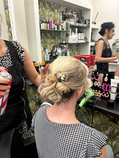 Company of Beauty Malta – St Julian’s