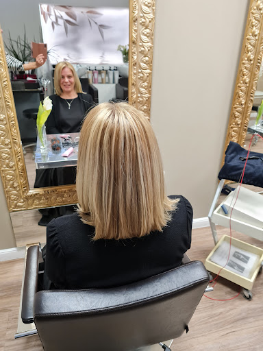 CONNYS Hairstyle – Kirchdorf