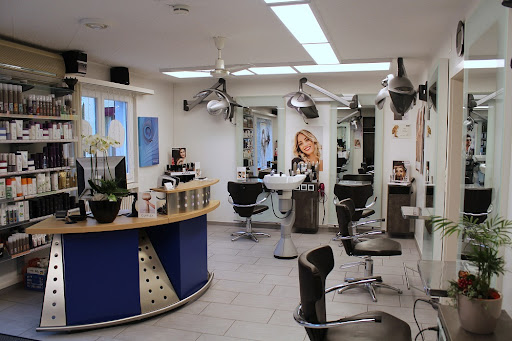 Connys Hairworld – Schaffhausen