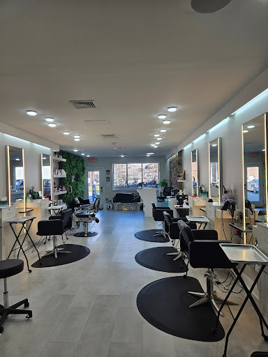 Copacabana Beauty Center – Princeton