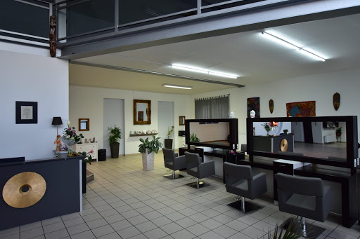 CoraM – Friseur Meisterbetrieb Villach – Villach