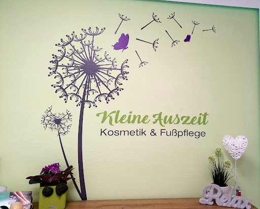 Corinna Weiß -Creutzburg C. Cre Haar Tiv W – Ruhla