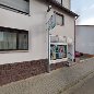 Corinnas Haarparadies – Ramstein-Miesenbach