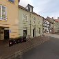 Cornelia Seyring Friseursalon – Neudietendorf