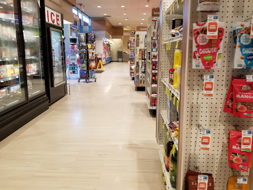 Costello’s Ace Hardware of Princeton – Princeton