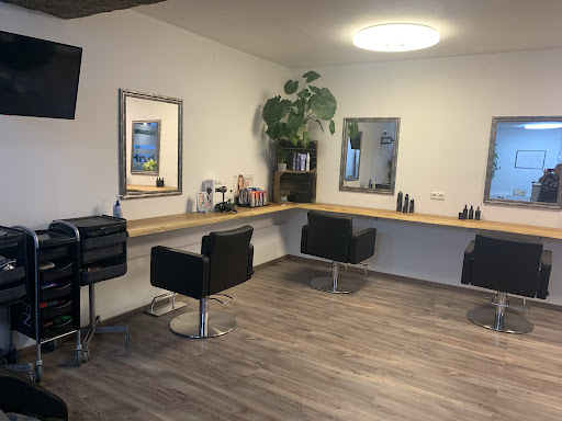 CP-HAIRDRESSER – Maria Saal