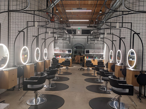 Craft Collective – Denver