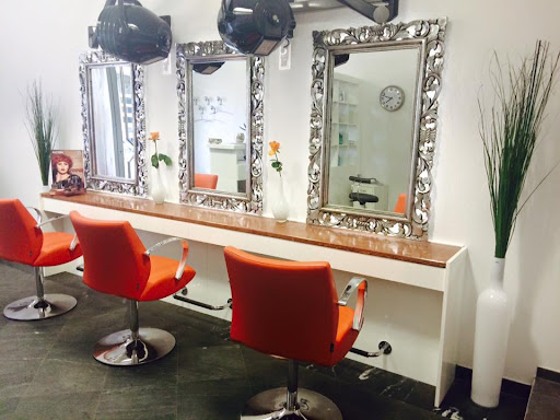 Creativ-Coiffeur Fian – Feldkirchen in Kärnten