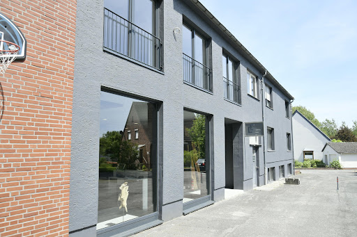 Creative Coiffeur Sükrü Demir Friseur – Steinfurt
