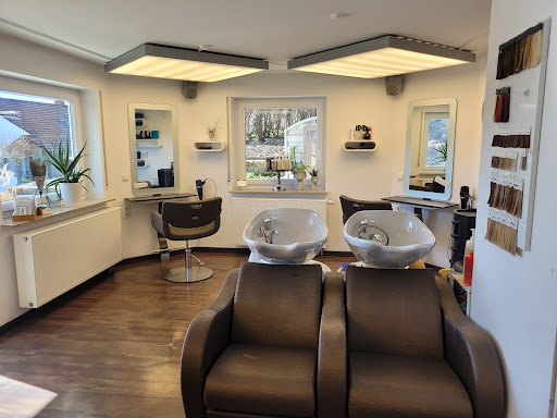 Creative Hair – Wildberg