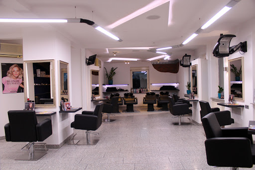 Crehaartiv Studio Önsbach – Achern