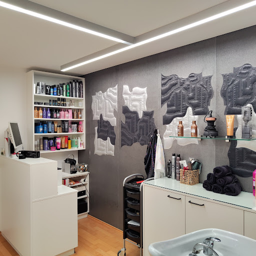 crehaartiv – Hohenems