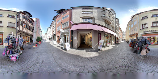 crimpers for your hair, Inh. Udo Neyer – Feldkirch
