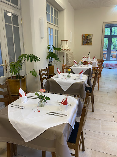 Curcafé St. Radegund – Sankt Radegund bei Graz