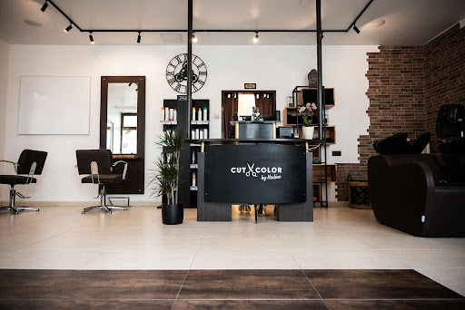 Cut and Color by Nadine – Neusiedl am See