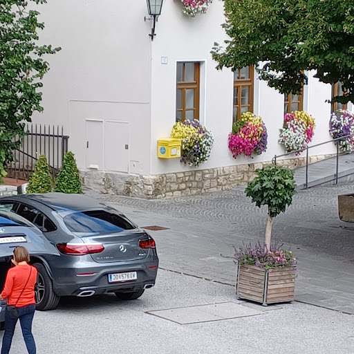 Cut&Style – Sankt Veit im Pongau