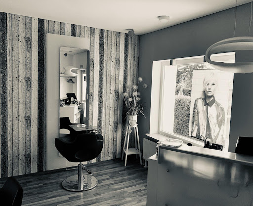 Cut Design Style For Hair – Hörbranz