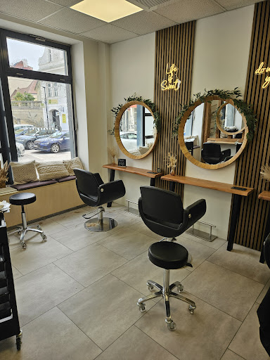 Cuteria – Stockerau