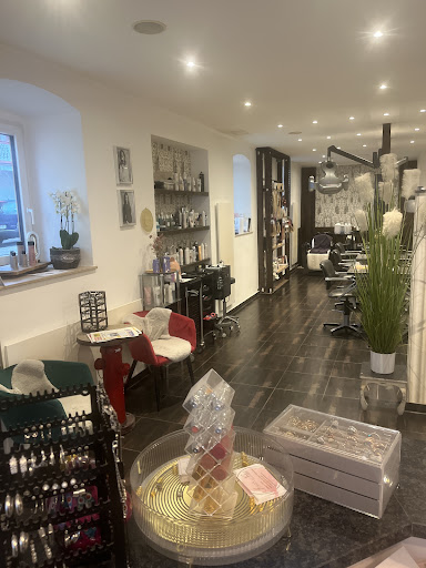 CUTLINE by katy – Millstatt