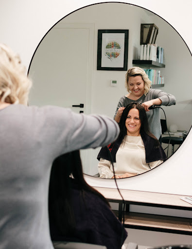 Cutline Friseursalon – Wagna
