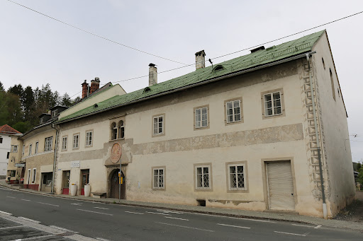 Da Friseur – Paternion