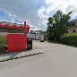 Da-her-Shop Friseur – Sierning