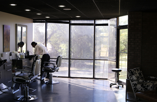 Dallas Gents Fine Men’s Salon – Dallas