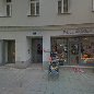 Damenfriseur Fatosh – St Pölten