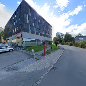 Daniela Lackner Haare – Haut – Wellness – Dornbirn