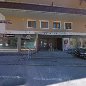 daniel’s haare – Friseur Mayrhofen Zillertal – Mayrhofen