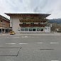 daniel’s haare – Friseur Ramsau Zillertal – Ramsau im Zillertal